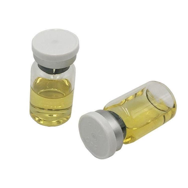 微拉美_容脂OEM 塑形