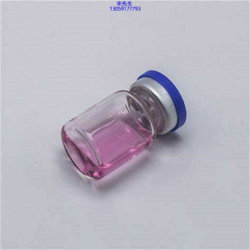 微拉美_水光动能素滋养修复