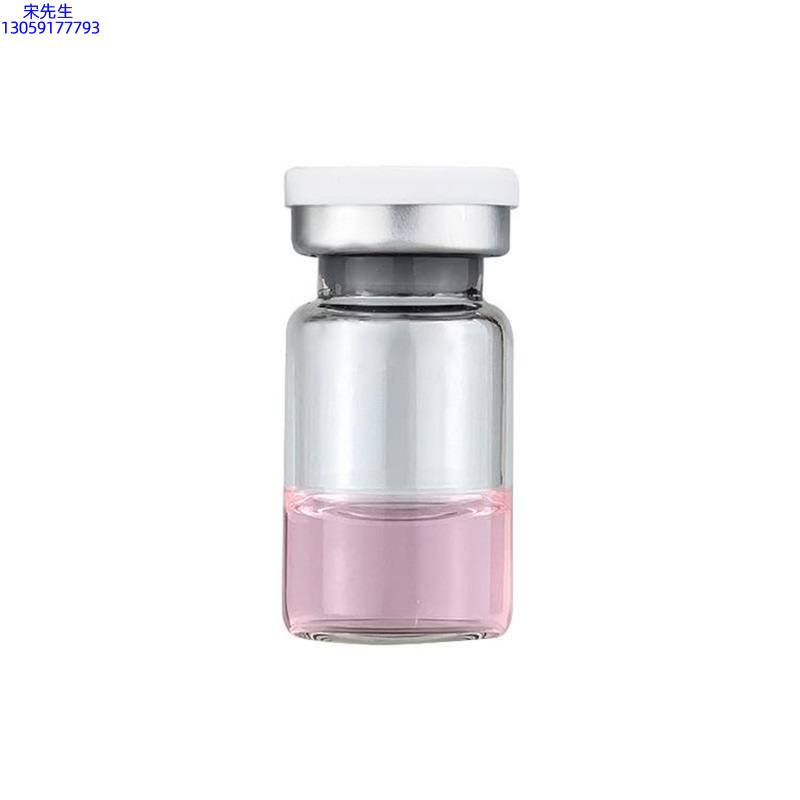 微拉美_水光动能素精华原液OEM代加工贴牌